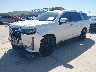 1GYS4DKL3PR****** Usados y Reparables 2023 Cadillac Escalade en San Antonio South