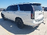 1GYS4DKL3PR****** Salvamento y Reparables 2023 Cadillac Escalade en San Antonio South
