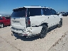 1GYS4DKL3PR****** Salvamento y Destrozados 2023 Cadillac Escalade en Estado de Texas