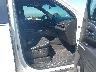 1GYS4DKL3PR****** Usados y Reparables 2023 Cadillac Escalade en Estado de Texas