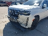 1GYS4DKL3PR****** Salvamento y Reparables 2023 Cadillac Escalade en Estado de Texas