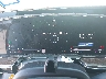 1GYS4DKL3PR****** Salvamento 2023 Cadillac Escalade en San Antonio South