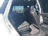 1GYS4DKL3PR****** Destrozados 2023 Cadillac Escalade en San Antonio South