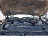 1GT49REY9PF****** Repairable 2023 GMC Sierra 2500 HD in Fresno
