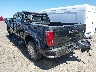 1GT49REY9PF****** Salvage and Repairable 2023 GMC Sierra 2500 HD in Fresno