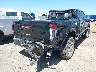 1GT49REY9PF****** Salvage and Wrecked 2023 GMC Sierra 2500 HD in California State