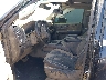 1GT49REY9PF****** Used and Repairable 2023 GMC Sierra 2500 HD in California State