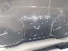 1GT49REY9PF****** Salvage and Repairable 2023 GMC Sierra 2500 HD in California State