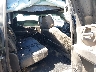1GT49REY9PF****** Salvage 2023 GMC Sierra 2500 HD in Fresno