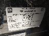 1GT49REY9PF****** Used 2023 GMC Sierra 2500 HD in Fresno