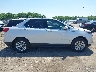 2GNAXTEV7K6****** Used 2019 Chevrolet Equinox in New York State