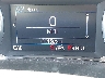 2GNAXTEV7K6****** Salvage 2019 Chevrolet Equinox
