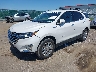 2GNAXTEV7K6****** Used and Repairable 2019 Chevrolet Equinox in Rochester