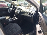 2GNAXTEV7K6****** Used and Repairable 2019 Chevrolet Equinox in New York State