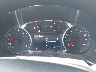 2GNAXTEV7K6****** Salvage 2019 Chevrolet Equinox in Rochester