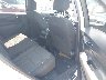 2GNAXTEV7K6****** Wrecked 2019 Chevrolet Equinox in Rochester