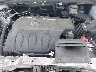 5J8TB3H36FL****** Reparables 2015 Acura RDX en LI - Rice Court Yard
