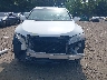 5J8TB3H36FL****** Destrozados 2015 Acura RDX en Estado de Nueva York
