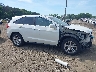 5J8TB3H36FL****** Usados 2015 Acura RDX en Estado de Nueva York
