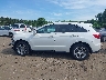 5J8TB3H36FL****** Reparables 2015 Acura RDX en Estado de Nueva York