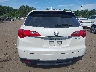 5J8TB3H36FL****** Destrozados 2015 Acura RDX