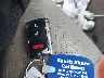 5J8TB3H36FL****** Salvamento 2015 Acura RDX en Estado de Nueva York