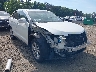 5J8TB3H36FL****** Salvamento y Destrozados 2015 Acura RDX en LI - Rice Court Yard