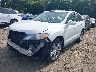 5J8TB3H36FL****** Usados y Reparables 2015 Acura RDX en LI - Rice Court Yard