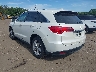 5J8TB3H36FL****** Salvamento y Reparables 2015 Acura RDX en LI - Rice Court Yard