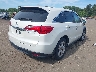 5J8TB3H36FL****** Salvamento y Destrozados 2015 Acura RDX en Estado de Nueva York