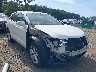 5J8TB3H36FL****** Salvamento y Reparables 2015 Acura RDX en Estado de Nueva York