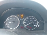 5J8TB3H36FL****** Salvamento 2015 Acura RDX en LI - Rice Court Yard