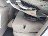 5J8TB3H36FL****** Destrozados 2015 Acura RDX en LI - Rice Court Yard