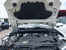 WA1BUCF39M1****** Reparables 2021 Audi Q3 en West Palm Beach