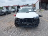 WA1BUCF39M1****** Usados 2021 Audi Q3 en Estado de Florida