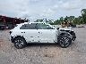 WA1BUCF39M1****** Reparables 2021 Audi Q3 en Estado de Florida