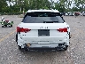 WA1BUCF39M1****** Usados 2021 Audi Q3