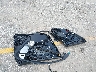 WA1BUCF39M1****** Destrozados 2021 Audi Q3 en Estado de Florida