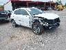 WA1BUCF39M1****** Salvamento y Destrozados 2021 Audi Q3 en West Palm Beach