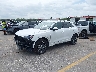 WA1BUCF39M1****** Usados y Reparables 2021 Audi Q3 en West Palm Beach