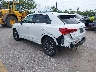 WA1BUCF39M1****** Salvamento y Reparables 2021 Audi Q3 en West Palm Beach
