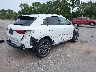 WA1BUCF39M1****** Salvamento y Destrozados 2021 Audi Q3 en Estado de Florida