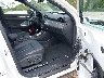 WA1BUCF39M1****** Usados y Reparables 2021 Audi Q3 en Estado de Florida