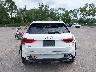 WA1BUCF39M1****** Salvamento y Reparables 2021 Audi Q3 en Estado de Florida