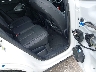 WA1BUCF39M1****** Destrozados 2021 Audi Q3 en West Palm Beach