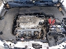 19UUA8F59DA****** Repairable 2013 Acura TL in Englishtown