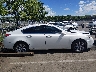 19UUA8F59DA****** Used 2013 Acura TL in New Jersey State