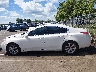 19UUA8F59DA****** Repairable 2013 Acura TL in New Jersey State