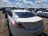 19UUA8F59DA****** Wrecked 2013 Acura TL