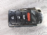 19UUA8F59DA****** Salvage 2013 Acura TL in New Jersey State